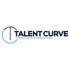 Talent Curve Recruitment